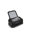 Sac Rolling Transporter 40 Osprey - crna