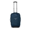 Sac Rolling Transporter 40 Osprey - Venturi Blue