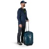 Sac Rolling Transporter 40 Osprey