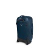 Sac Rolling Transporter 60 Osprey - Venturi Blue