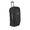 Sac Rolling Transporter 90 Osprey - crna