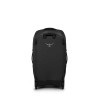 Sac Rolling Transporter 90 Osprey - crna