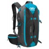 Sac Dragonfly 15/30 TSL