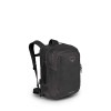 Sac Transporter Global Carry-On Bag Osprey - 36 litara - crna
