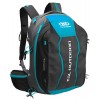 Sac Dragonfly 15/30 TSL