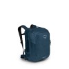Sac Transporter Global Carry-On Bag Osprey - 36 litara - Venturi Blue