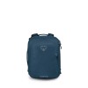 Sac Transporter Global Carry-On Bag Osprey - 36 litara - Venturi Blue