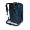 Sac Transporter Carry-On Bag Osprey - 44 litre - Venturi Blue