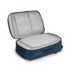 Sac Transporter Carry-On Bag Osprey - 44 litre - Venturi Blue