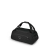 Sac Daylite Duffel 30 Osprey - crna