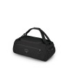 Sac Daylite Duffel 45 Osprey - crna