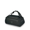 Sac Daylite Duffel 60 Osprey - crna