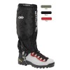 High Trek TSL gamaše