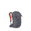 Mutant 22 Osprey 登山用バッグ - タングステン グレー