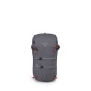 Mutant 22 Osprey 登山用バッグ - タングステン グレー