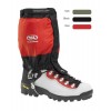 High Trek TSL gamaše