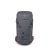 Mutant 52 Osprey 登山用バッグ - タングステン グレー