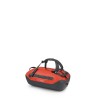 Sac podvodni Transporter WP Duffel 40 Osprey - Mars Orange