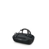Sac podvodni Transporter WP Duffel 40 Osprey - Tunnel Vision Grey