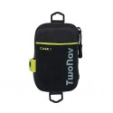 Housse de transport GPS TwoNav