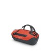 Sac podvodni transporter WP Duffel 70 Osprey - Mars Orange