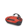 Sac podvodni Transporter WP Duffel 100 Osprey - Mars Orange