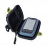 Housse de transport GPS TwoNav