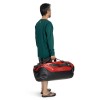 Vodootporni transporter Duffel Osprey