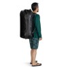 Vodootporni transporter Duffel Osprey