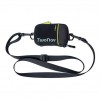 Housse de transport GPS TwoNav