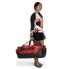 Vodootporni transporter Duffel Osprey