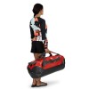 Vodootporni transporter Duffel Osprey