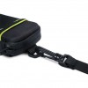 Housse de transport GPS TwoNav