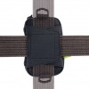Housse de transport GPS TwoNav