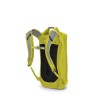 Transporter Roll Top WaterProof 18 Dry Bag Osprey - Lemongrass Yellow
