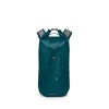 Transporter Roll Top WaterProof 18 Dry Bag Osprey - Night Jungle Blue