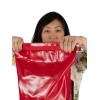 Transporter Roll Top WaterProof 18 Dry Bag Osprey