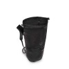 Transporter Roll Top WaterProof 25 Dry Bag Osprey - crna