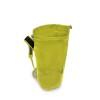 Transporter Roll Top WaterProof 25 Dry Bag Osprey - Lemongrass Yellow
