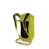 Transporter Roll Top WaterProof 25 Dry Bag Osprey - Lemongrass Yellow