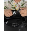 Transporter Roll Top WaterProof 25 Dry Bag Osprey