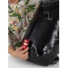 Transporter Roll Top WaterProof 25 Dry Bag Osprey