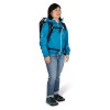 Transporter Roll Top WaterProof 25 Dry Bag Osprey