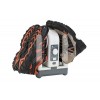 ALPENHEAT DRY4 skotork