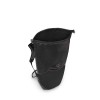 Transporter Roll Top WaterProof 30 Dry Bag Osprey - crna