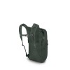 Osprey Ultralight Dry Stuff Pack putni ruksak - Shadow Grey