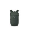 Osprey Ultralight Dry Stuff Pack putni ruksak - Shadow Grey