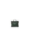 Osprey Ultralight Dry Stuff Pack putni ruksak - Shadow Grey
