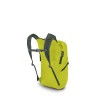 Osprey Ultralight Dry Stuff Pack putna ruksak - Electric Lime