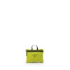 Osprey Ultralight Dry Stuff Pack putna ruksak - Electric Lime